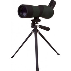 Levenhuk Blaze Base 50 15-45x50