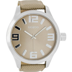 Oozoo C6601