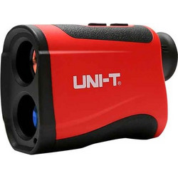 UNI-T LM1500
