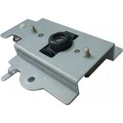 RICOH THERMOPILE AW100106