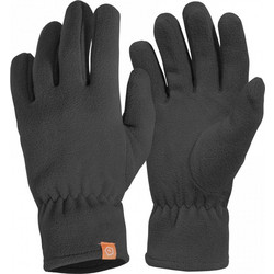 Γάντια Pentagon Fleece Triton K14027-01
