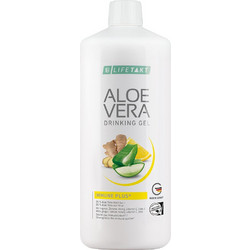 LR Aloe Vera Immune Plus 1lt