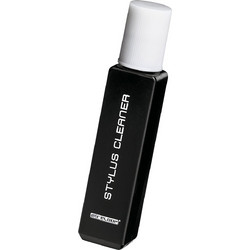 Reloop STYLUS CLEANER - Καθαριστικό βελόνας πικάπ
