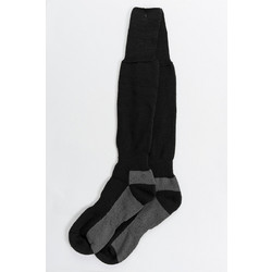 K-SOCKS Ισοθερμική Κάλτσα CAMOUFLAGE - Μαύρο