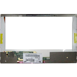 Οθόνη Laptop LED 14,1" WXGA LP141WX5-TLP3