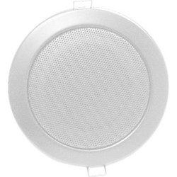 Cotina CS-3003 Ηχείο Οροφής 6W Λευκό