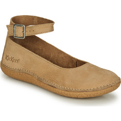 Μπαλαρίνες Kickers HONNORA