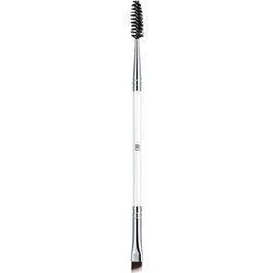 Ilu 501 Brow-Lash Πινέλο Μακιγιάζ για Φρύδια