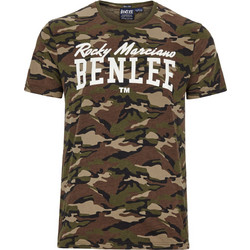 BenLee T-Shirt Greensboro slim fit