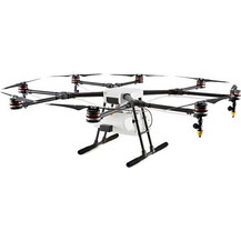 DJI Agras MG-1 Drone