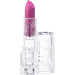 Mon Reve Pop Lips 12 Long Lasting Cream Κραγιόν Stick