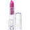 Mon Reve Pop Lips 12 Long Lasting Cream Κραγιόν Stick