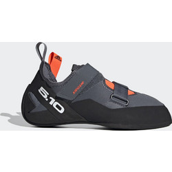 Five Ten Kirigami Climbing Shoes