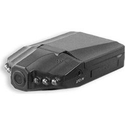 Grundig 46921