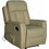 Sarris Πολυθρόνα Relax San Francisco 22500