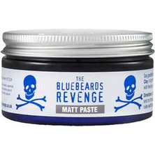 The Bluebeards Revenge Matte Paste 100ml