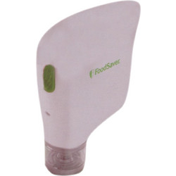 FoodSaver FSFRSH-0050-050
