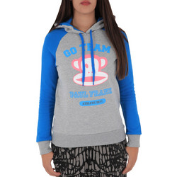 Paul Frank FIPFAW20004-9020