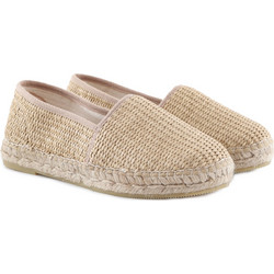 Εσπαντρίγες Macarena Mar275 MAR275NA-BEIGE Γυναικείο