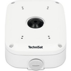 Technisat Smart Home Junction Box 2, white