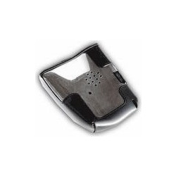ESC-35 Θήκη