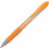Pilot G-2 Στυλό Gel 0.7mm Νέον Βερικοκί BL-G2-7-NAO