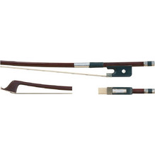 Gewapure Double Bass Bow 1/8