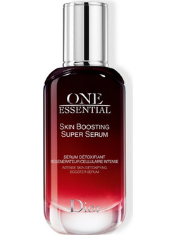 Dior One Essential Skin Boosting Super Αντιγηραντικό Serum Προσώπου 50ml