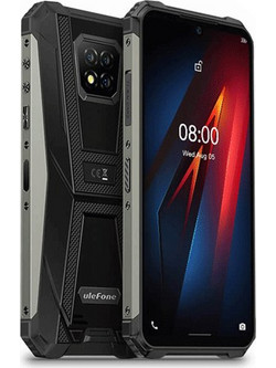 Ulefone Armor 8 64GB