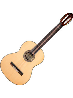 Valencia VC-564 Natural 4/4