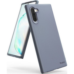 Ringke Air S Back Cover Silicone Lavender Grey (Galaxy Note 10)
