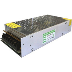 PS180 ΤΡΟΦΟΔΟΤΙΚΟ 12V 15A 180W OEM