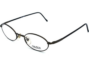 Nautica N7022