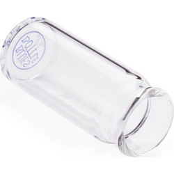 Dunlop 272 - Blue Bottle Slide