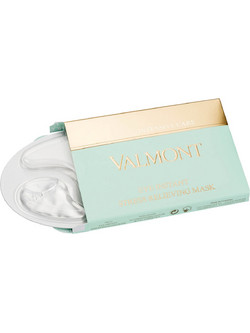 Valmont Instant Stress Relieving Eye Patches για Ενυδάτωση & Αντιγήρανση 1τμχ
