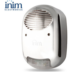 INIM IVY-F
