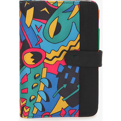 Ατζέντα (025-3730-black)