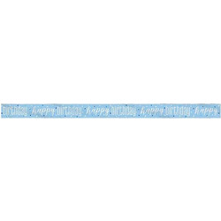 Playset Parking Garage Με 4 Αυτοκινητάκια 693208