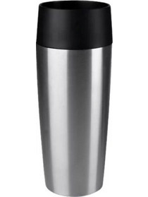 Tefal Travel K30801 360ml