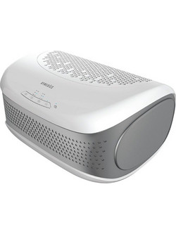 HoMedics P-DT10WT-EU