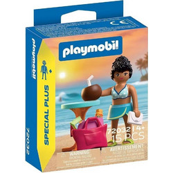 VTech Λίτσα Η Τρελοπασχαλίτσα
