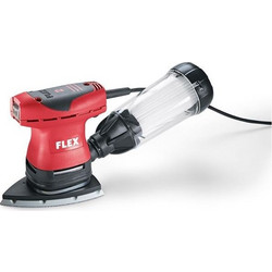 Flex ODE 100-2