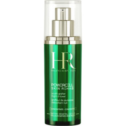 Helena Rubinstein Powercell Skin Rehab Youth Grafter Night D-Toxer 30ml