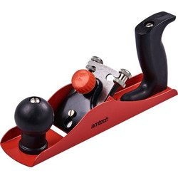 Am-Tech E0250 235mm