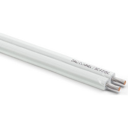 DALI CONNECT SC F215C Τιμή ανά μέτρο