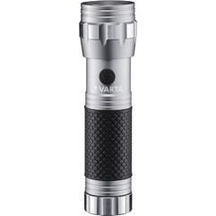 Varta Brite Essential F10 REF15608 Φακός Μπαταρίας Led 20lm