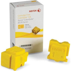 Xerox 108R00933 Yellow