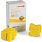 Xerox 108R00933 Yellow Xerox 108R00933 Yellow