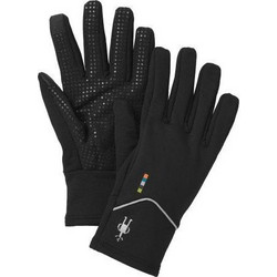 Smartwool - PhD Training Glove