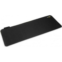 Mouse Pads iBox